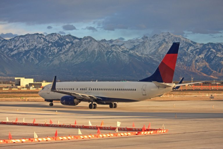 Shuttle Service From Park City To Slc Airport slctoparkcity.com